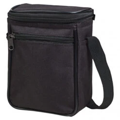 Bearstep Binoculars NGX42E+ -Hunting Equipment Store bearstep binoculars ngx42e 2