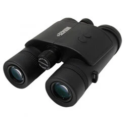 Bearstep Binoculars NGX42E+