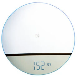 Bearstep Binoculars NGX42E+ -Hunting Equipment Store bearstep binoculars ngx42e 4