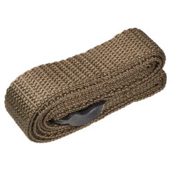 Bearstep Feeder LED Motion Detector 5 Bearstep Feeder LED Motion Detector -Hunting Equipment Store bearstep feeder led motion detector 2