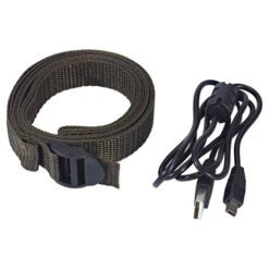 Bearstep Game Camera Hide & Seek -Hunting Equipment Store bearstep game camera hide seek 1615330931 2