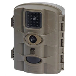 Bearstep Game Camera Hide & Seek