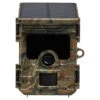 Bearstep Game Camera Solar HD30 Wifi