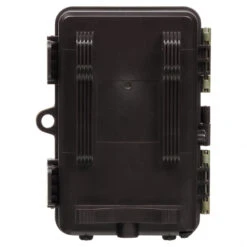 Bearstep Game Camera Ultra Dual Lens Pro 48 -Hunting Equipment Store bearstep game camera ultra dual lens pro 48 2