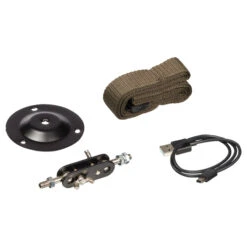 Bearstep Game Camera Ultra Dual Lens Pro 48 -Hunting Equipment Store bearstep game camera ultra dual lens pro 48 3