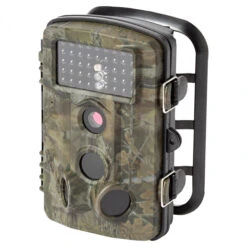 Bearstep Game Camera Ultra HD Wide Angle Pro 20