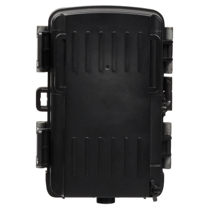 Bearstep Game Camera Ultra HD Wide Angle Wifi Pro 30 3 Bearstep Game Camera Ultra HD Wide Angle Wifi Pro 30 - Image 3