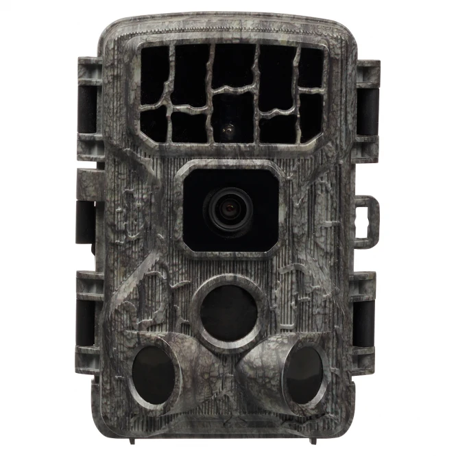 Bearstep Game Camera Ultra HD Wide Angle Wifi Pro 30 1 Bearstep Game Camera Ultra HD Wide Angle Wifi Pro 30