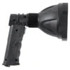 Bearstep Handheld Spotlight Lumen 2