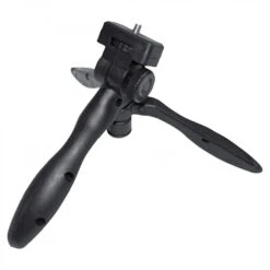 Bearstep Handheld Spotlight Lumen 2 -Hunting Equipment Store bearstep handheld spotlight lumen 2 3