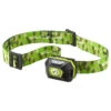 Bearstep Headlamp Compax