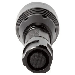 Bearstep Hunting Spotlight Lumen 2 -Hunting Equipment Store bearstep hunting spotlight lumen 2 3