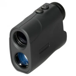 Bearstep Laser Range Finder