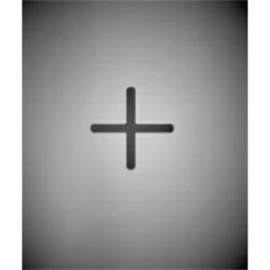 Bearstep Laser Rangefinder Geo Plus -Hunting Equipment Store bearstep laser rangefinder geo plus 3