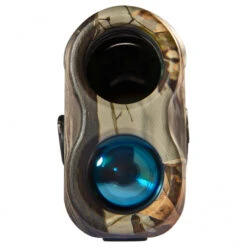 Bearstep Laser Rangefinder Geo Pro -Hunting Equipment Store bearstep laser rangefinder geo pro 1