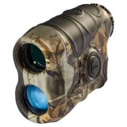 Bearstep Laser Rangefinder Geo Pro