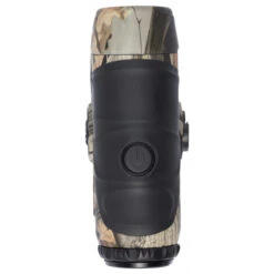Bearstep Laser Rangefinder Geo Pro -Hunting Equipment Store bearstep laser rangefinder geo pro 2