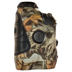 Bearstep Laser Rangefinder Geo Pro -Hunting Equipment Store bearstep laser rangefinder geo pro