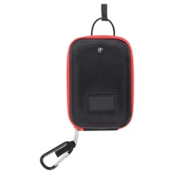 Bearstep Laser Rangefinder Geo Pro -Hunting Equipment Store bearstep laser rangefinder geo pro 3