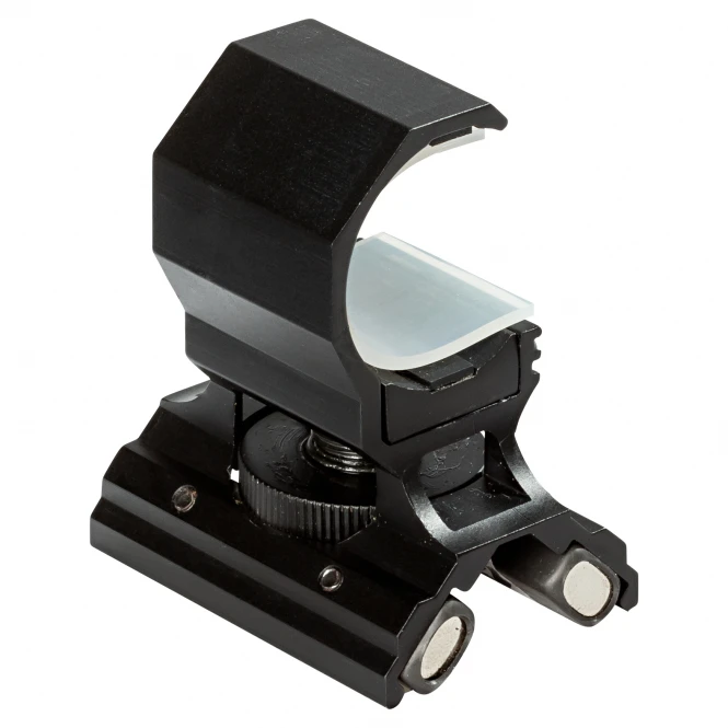 Bearstep Magnet Mounting Master 1 Bearstep Magnet Mounting Master