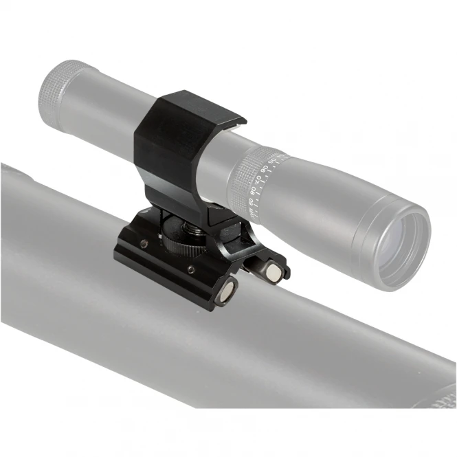 Bearstep Magnet Mounting Master 2 Bearstep Magnet Mounting Master - Image 2