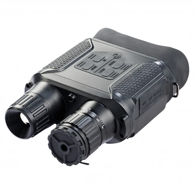 Bearstep Night Vision Device Marder 2 Bearstep Night Vision Device Marder - Image 2