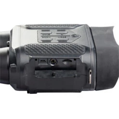 Bearstep Night Vision Device Marder 7 Bearstep Night Vision Device Marder -Hunting Equipment Store bearstep night vision device marder 2