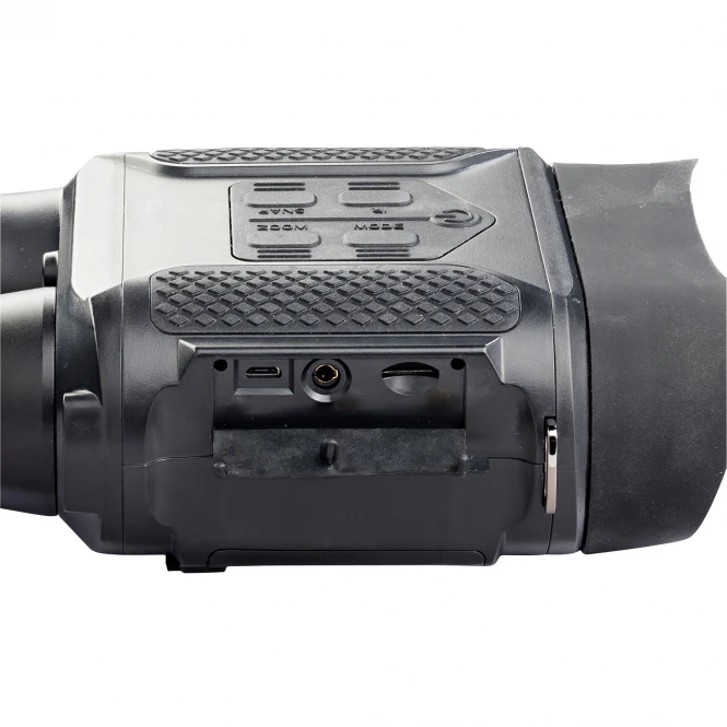 Bearstep Night Vision Device Marder 3 Bearstep Night Vision Device Marder - Image 3