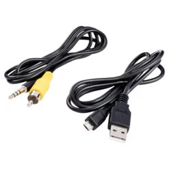 Bearstep Night Vision Device Marder 9 Bearstep Night Vision Device Marder -Hunting Equipment Store bearstep night vision device marder 4