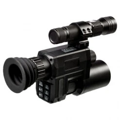 Bearstep Night Vision Top-up Vision Hunt -Hunting Equipment Store bearstep night vision topup vision hunt 2
