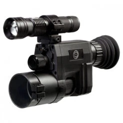 Bearstep Night Vision Top-up Vision Hunt -Hunting Equipment Store bearstep night vision topup vision hunt 3