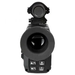 Bearstep Night Vision Top-up Vision Hunt -Hunting Equipment Store bearstep night vision topup vision hunt 5