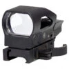 Bearstep Reflex Sight Professional