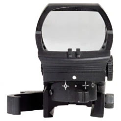 Bearstep Reflex Sight Professional -Hunting Equipment Store bearstep reflex sight professional