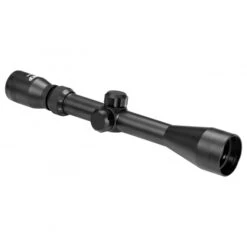 Bearstep Rifle Scope 3-9x40