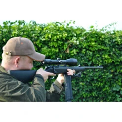 Bearstep Rifle Sling Gun Butler -Hunting Equipment Store bearstep rifle sling gun butler 3