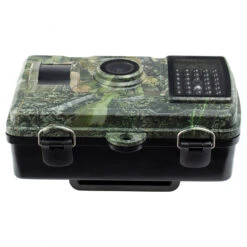 Bearstep Set 2 X Game Camera Eyemaster -Hunting Equipment Store bearstep set 2 x game camera eyemaster