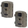 Bearstep Set Of 2 Game Camera Hide & Seek