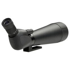 Bearstep Spotting Scope Deerspotter -Hunting Equipment Store bearstep spotting scope deerspotter 1