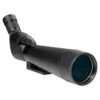 Bearstep Spotting Scope Deerspotter