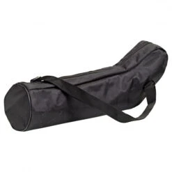 Bearstep Spotting Scope Deerspotter -Hunting Equipment Store bearstep spotting scope deerspotter 2