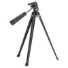 Bearstep Tripod For Spotting Scope