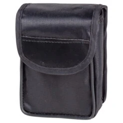 Bearstep Ultra Compact Binoculars Spy -Hunting Equipment Store bearstep ultra compact binoculars spy 1