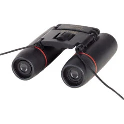 Bearstep Ultra Compact Binoculars Spy -Hunting Equipment Store bearstep ultra compact binoculars spy