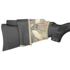 Beartooth Shaft Back Elevation (variable) -Hunting Equipment Store beartooth shaft back elevation variable 3