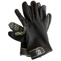 Behr Unisex Predator Glove