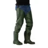 Behr Unisex Waders Ultra Light