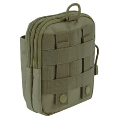Brandit Molle Pouch Functional 3 Brandit Molle Pouch Functional -Hunting Equipment Store brandit molle pouch functional 1
