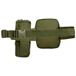 Brandit Waistbeltbag Allround (olive) -Hunting Equipment Store brandit waistbeltbag allround olive 2