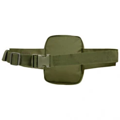 Brandit Waistbeltbag Allround (olive) -Hunting Equipment Store brandit waistbeltbag allround olive 3